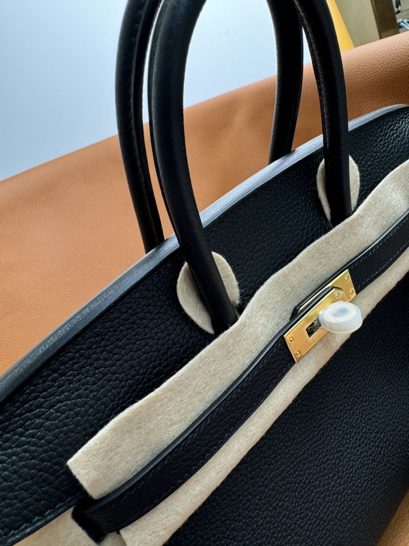 Hermes Kelly Bags